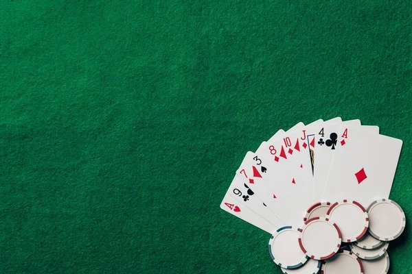 Antarmuka metode pembayaran homicipher menampilkan QRIS, DANA, OVO, GoPay, dan opsi bank lokal