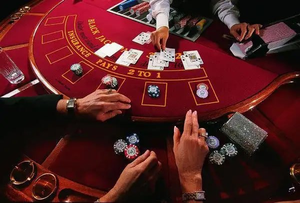 Antarmuka aplikasi homicipher menampilkan permainan live dealer dan menu navigasi