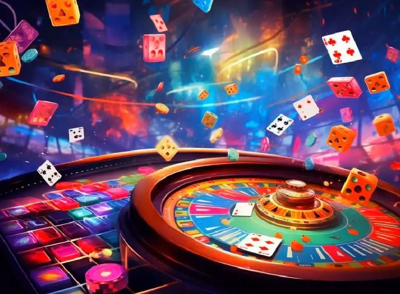 Video tutorial menggunakan fitur Hasil Pertandingan