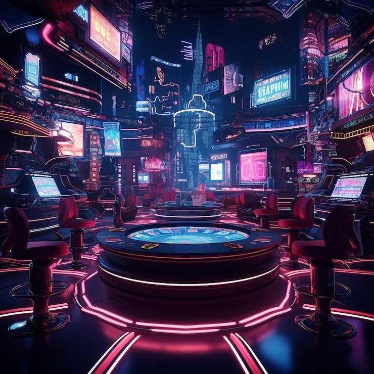 homicipher featured game showcase homicipher featured game showcase