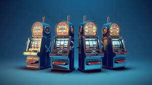 Panel detail Paito Harian menampilkan hasil blackjack dengan timestamp dan informasi dealer