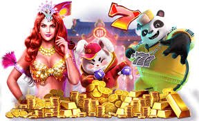 Pertandingan PUBG Mobile Pro League dengan tim-tim profesional berkompetisi di panggung