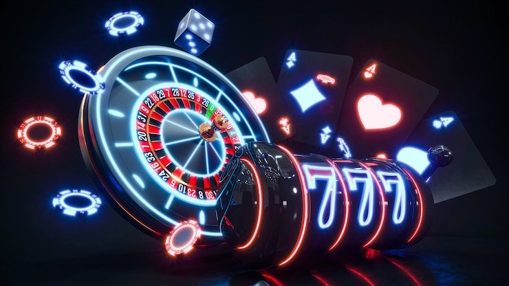 homicipher featured game showcase