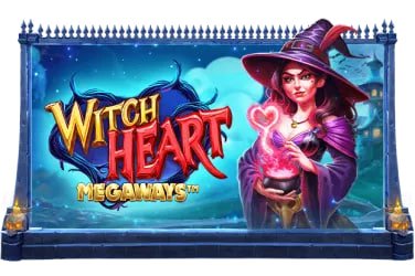 homicipher featured game showcase
